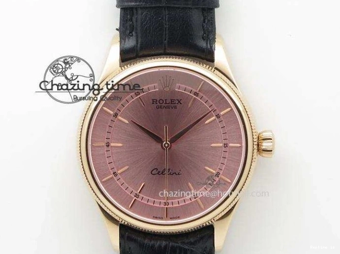 1218 Submariner 41mm 126610 LN Black Ceramic 904L Steel VVSF 1:1 Best Edition A NewStyle 2494